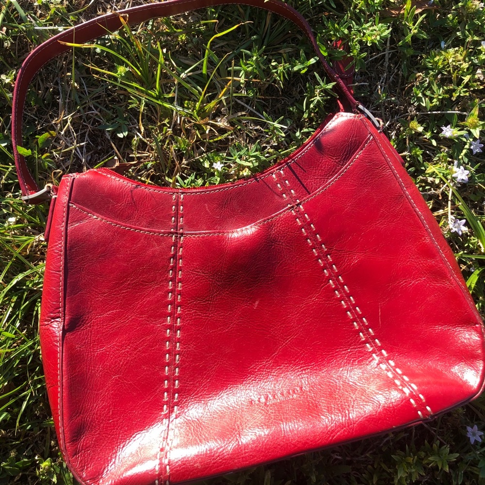 SOLD⚡️♻️ - Picture 3 of 6